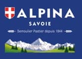 Alpina Savoie Alpina Savoie