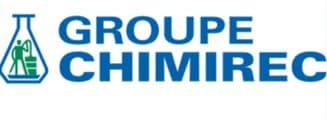 Groupe Chimirec Groupe Chimirec