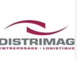 Distrimag Distrimag