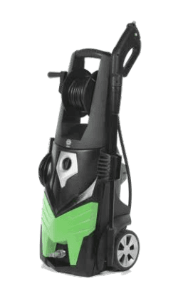 ICA PW 160/10
