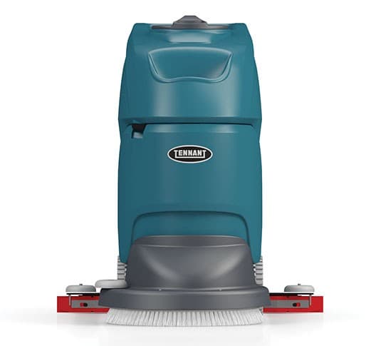 Autolaveuse Tennant T290