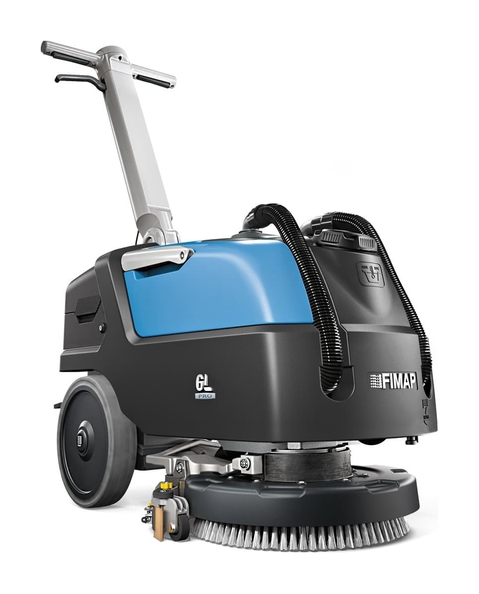 FIMAP GL PRO