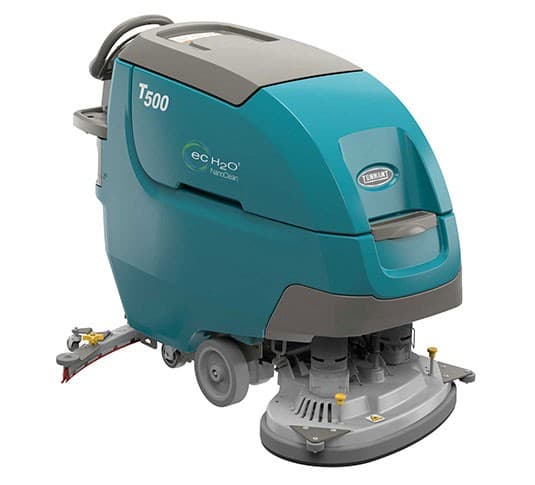TENNANT T500 65