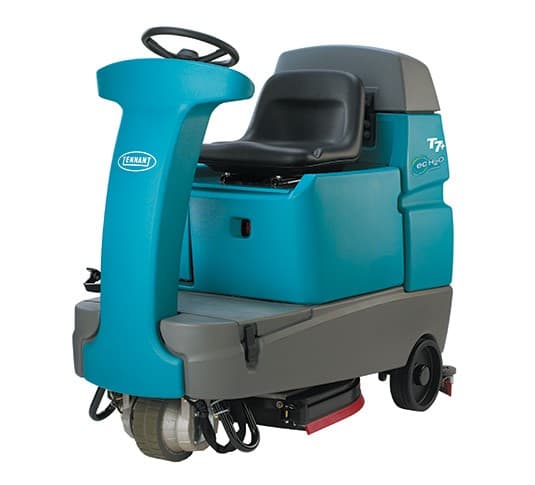 TENNANT T7 65