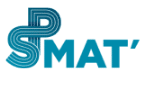 spmat-logo