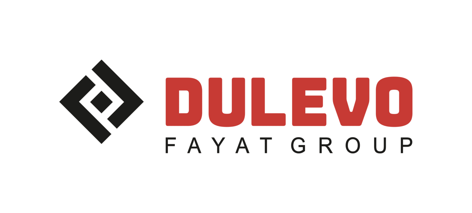 dulevo_coloured_logo_white_background