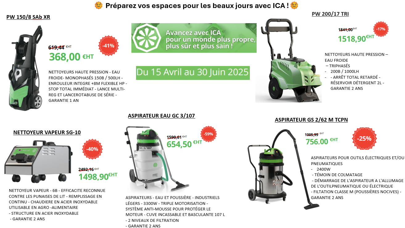 Capture d’écran 2025-04-23 092353