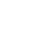 boutique