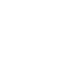 outils